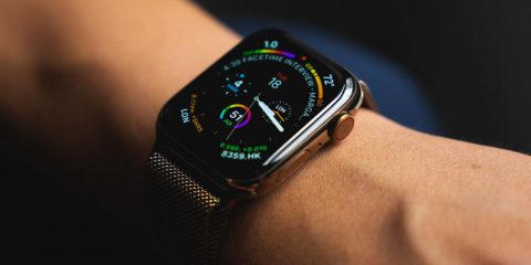 SosTech. Perché l’Apple Watch Series ha rubato la scena all’ultimo keynote