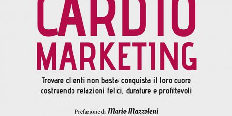 Cardio Marketing