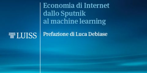 La rivoluzione digitale