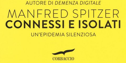 Connessi e isolati. Un’epidemia silenziosa