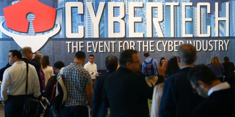 Cybertech 2018, anche Accenture alle kermesse del 26 e 27 settembre a Roma