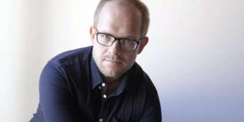 Morozov attacca le BigTech ‘Siano le città a gestire i dati dei cittadini’