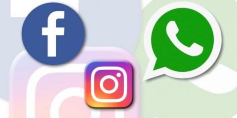Privacy, perché i fondatori di WhatsApp e Instagram fuggono da Zuckerberg