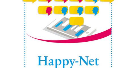 Happy Net