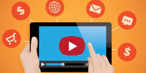 Vorticidigitali. Video marketing, la strategia vincente per le aziende