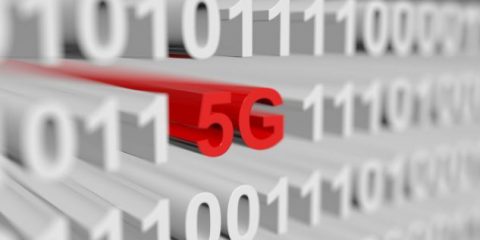 SosTech. Il 5G in casa? Negli USA funziona così