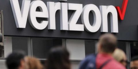 5G, Verizon accende la prima rete commerciale Usa in quattro città