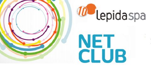 Connettività del territorio e condivisione di buone pratiche, a Bologna si è tenuto il primo NetClub di Lepida
