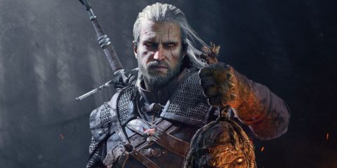 L’autore di The Witcher chiede maggiori compensi a CD Projekt RED