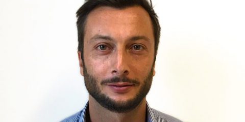 Fastweb, Walter Renna nominato Operating Officer