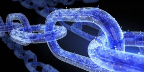 Blockchain nel 2019, 4 trend da tenere nei radar per i CIO