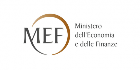 Open Data, al via la nuova versione del portale Noipa del MEF