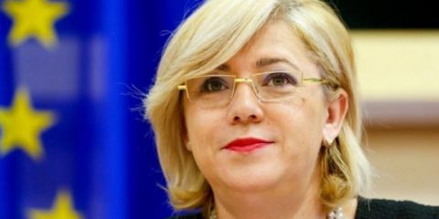 Sicilia digitale, 55 milioni di euro dall’Ue per portare le reti di nuova generazione a 2,3 milioni di cittadini