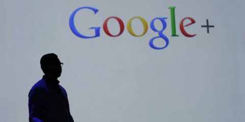 Google+, KO per un bug nascosto da Big G. C’è ancora da fidarsi?