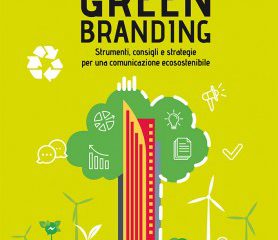 Green Branding