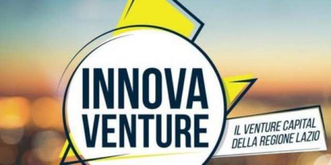 Finanza Agevolata. Innova venture, contributo di venture capital a supporto delle startup nel Lazio