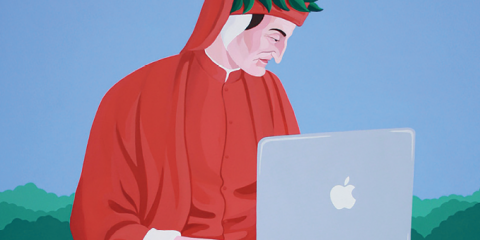 L’italiano e la rete, le reti per l’italiano