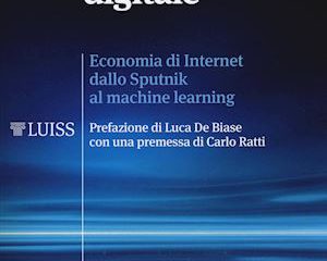 La rivoluzione digitale