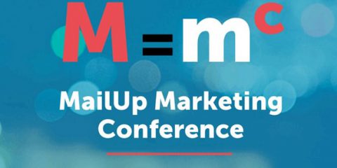 MailUp Marketing Conference 2018, 29-30 novembre a Milano per scoprire il marketing conversazionale