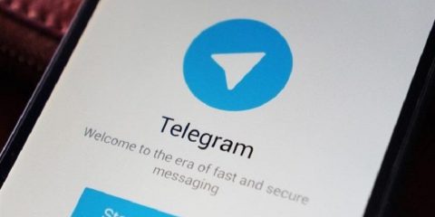 Digital Education. Guida Telegram, come funzionano gruppi, supergruppi e canali