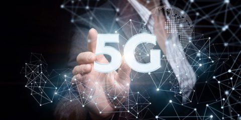 5G, prove d’intesa fra Vodafone e Tim per la condivisione della Rete?