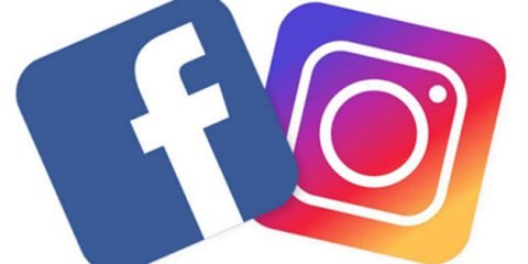 Tutela dei minori sui social. Nel mirino del Garante privacy anche Facebook e Instagram