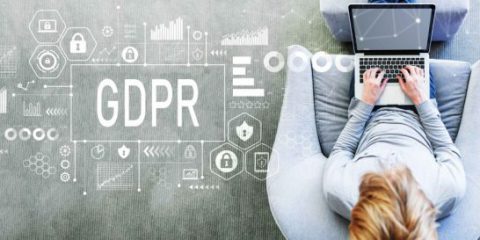 GDPR, il bilancio del 2018. 630 Data breach e in aumento reclami e segnalazioni