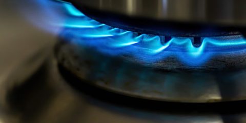 Sos Energia. Prescrizione bollette gas da 5 a 2 anni, perché è una buona notizia