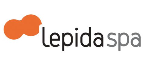 Lepida e CUP2000, approvato definitivamente il progetto di fusione