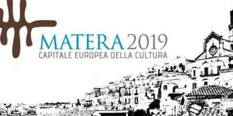 Matera 2019, un sito web con 23 itinerari culturali e didattici per le scuole di tutta Italia