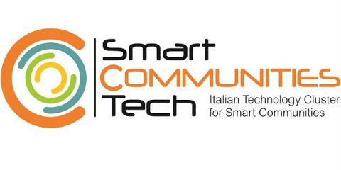 Italtel Exprivia aderisce al Cluster Tecnologico Nazionale per le Smart Communities