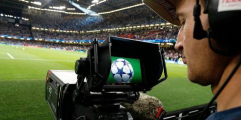 Serie A contro streaming pirata e IPTV, l’Italia guarda alla ricetta britannica della Premier League