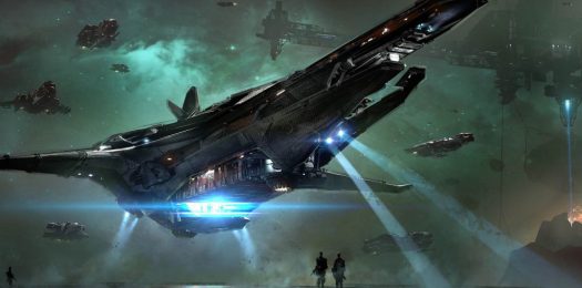 Star Citizen