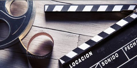 Finanza Agevolata. Al via nuovi contributi a favore della produzione cinematografica in Veneto