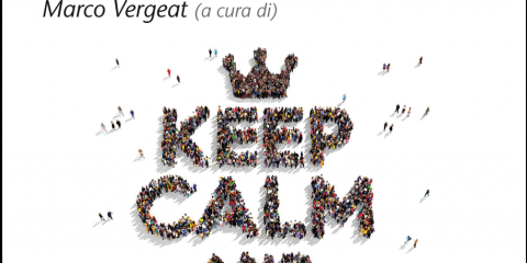 Come cambia la formazione per i manager