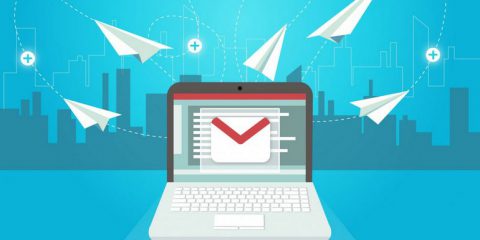 Segmentazione delle email, Branduardi (MailUp): “Un cambio di mindset per le imprese”