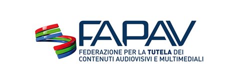 Save The Date. La galassia delle IPTV illegali, evento FAPAV il 29 novembre a Roma