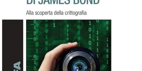 La matematica di James Bond