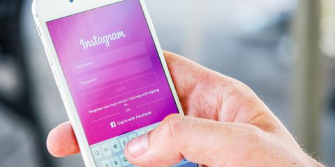 Vorticidigitali. Come avere una ‘stima’ della crescita di follower su un account Instagram?