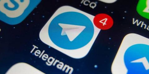 Digital Education. Chat segrete, cloud e crittografia end-to-end. Ecco perché usare Telegram