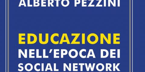 Educazione nell’epoca dei social network