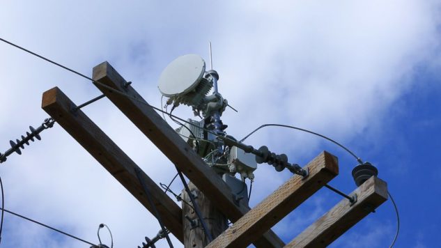 Banda ultralarga, Fastweb punta sul 5G (FWA) come ...