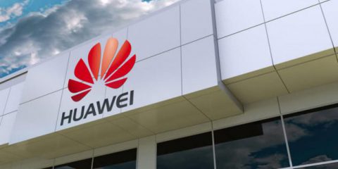 5G, la Germania non scarica Huawei ‘Nessuna prova che sia una minaccia’