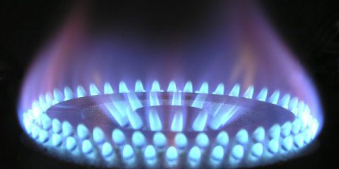 Sos Energia. Ansia da consumi gas? Ecco le 5 regole per contenerli