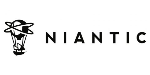 Il valore di Niantic sale a 4 miliardi di dollari