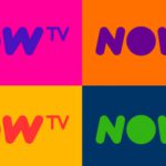 La varietà dei contenuti di now arriva a Torino con un weekend di sport e un’esperienza tutta da “assaggiare”