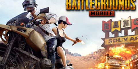 PUBG Mobile tocca i 200 milioni di download