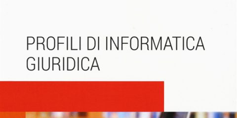 Profili di informatica giuridica