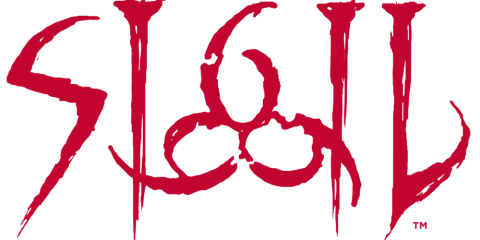 John Romero annuncia Sigil, successore spirituale di Doom