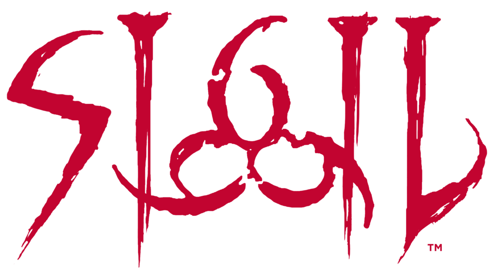 Sigil logo